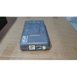 G9250-48030 Lexus RX Power Steering Converter 2010-2015