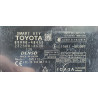 89990-48450 Lexus RX Smart Key Keyless Control Module 2016-2020