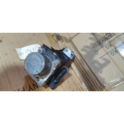 47660-BR00C Nissan Qashqai ABS Brake Pump 2006-2014