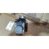 47660-BR00C Nissan Qashqai ABS Brake Pump 2006-2014