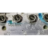 47660-BR00C Nissan Qashqai ABS Brake Pump 2006-2014
