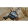 47660-BR00C Nissan Qashqai ABS Brake Pump 2006-2014