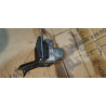 47660-BR00C Nissan Qashqai ABS Brake Pump 2006-2014