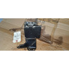 47660-BR00C Nissan Qashqai ABS Brake Pump 2006-2014