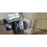 47660-BR00C Nissan Qashqai ABS Brake Pump 2006-2014