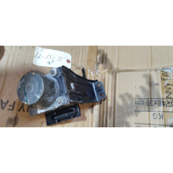 47660-BR00C Nissan Qashqai ABS Brake Pump 2006-2014