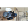 47660-BR00C Nissan Qashqai ABS Brake Pump 2006-2014