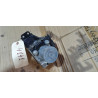 47660-BR00A Nissan Qashqai ABS Brake Pump 2006-2014