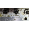 47660-BR00A Nissan Qashqai ABS Brake Pump 2006-2014