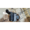 47660-BR00A Nissan Qashqai ABS Brake Pump 2006-2014