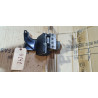 47660-BR00A Nissan Qashqai ABS Brake Pump 2006-2014