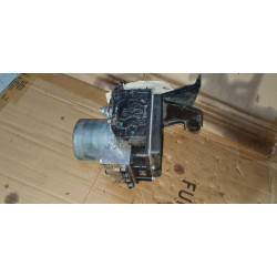 47660-BR00A Nissan Qashqai ABS Brake Pump 2006-2014
