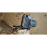 47660-BR00A Nissan Qashqai ABS Brake Pump 2006-2014