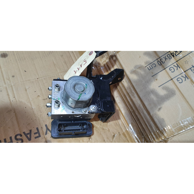 47660-4EA1C Nissan Qashqai ABS Brake Pump 2013-2017