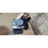 47660-4EA1C Nissan Qashqai ABS Brake Pump 2013-2017