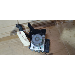47660-4EA1C Nissan Qashqai ABS Brake Pump 2013-2017