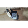 47660-4EA1C Nissan Qashqai ABS Brake Pump 2013-2017