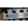 47660-4EA1C Nissan Qashqai ABS Brake Pump 2013-2017
