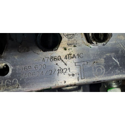 47660-4EA1C Nissan Qashqai ABS Brake Pump 2013-2017