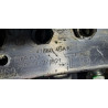 47660-4EA1C Nissan Qashqai ABS Brake Pump 2013-2017