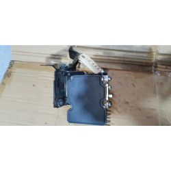 47660-4EA1C Nissan Qashqai ABS Brake Pump 2013-2017