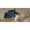 47660-4EA1C Nissan Qashqai ABS Brake Pump 2013-2017