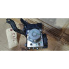 47660-4EA1C Nissan Qashqai ABS Brake Pump 2013-2017