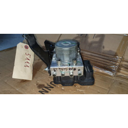 47660-4EA1C Nissan Qashqai ABS Brake Pump 2013-2017
