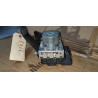 47660-4EA1C Nissan Qashqai ABS Brake Pump 2013-2017