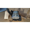 47660-4EA1C Nissan Qashqai ABS Brake Pump 2013-2017