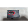 95B941329 Porsche Macan Headlight AFS Ballast Module