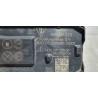 95B941329 Porsche Macan Headlight AFS Ballast Module