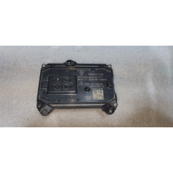95B941329 Porsche Macan Headlight AFS Ballast Module