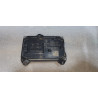 95B941329 Porsche Macan Headlight AFS Ballast Module