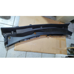 55708-42181 Toyota RAV4 Cowl Panel 2013-2018 55708-42190