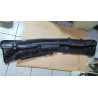 55708-42181 Toyota RAV4 Cowl Panel 2013-2018 55708-42190
