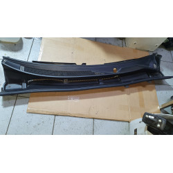 55708-42181 Toyota RAV4 Cowl Panel 2013-2018 55708-42190