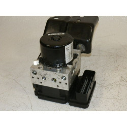 20777327 Chevrolet HHR ABS Pump 2009-2016 20777328