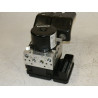 20777327 Chevrolet HHR ABS Pump 2009-2016 20777328