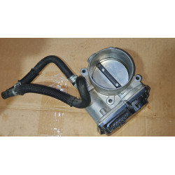 22030-0P060 Toyota Sienna Throttle Body 2016-2023