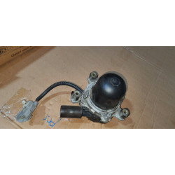 17610-0C010 Toyota Tundra Air Smog Pump 2005-2015