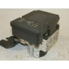 20777327 Chevrolet HHR ABS Pump 2009-2016 20777328
