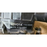 17610-0C010 Toyota Tundra Air Smog Pump 2005-2015