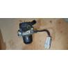 17610-0C010 Toyota Tundra Air Smog Pump 2005-2015