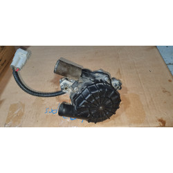 17610-0C010 Toyota Tundra Air Smog Pump 2005-2015