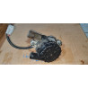 17610-0C010 Toyota Tundra Air Smog Pump 2005-2015