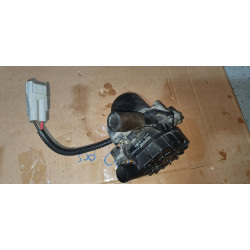 17610-0C010 Toyota Tundra Air Smog Pump 2005-2015