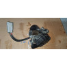 17610-0C010 Toyota Tundra Air Smog Pump 2005-2015