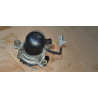 17610-0C010 Toyota Tundra Air Smog Pump 2005-2015
