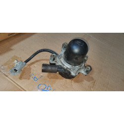 17610-0C010 Toyota Tundra Air Smog Pump 2005-2015